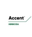 Accent (R) 75 D.F. (140 Grs)