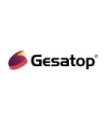 Gesatop 90 Wg (5 Kgs)