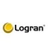 Logran 75 Wg (120 Grs)
