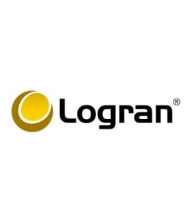 Logran 75 Wg (120 Grs)