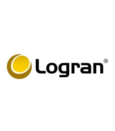 Logran 75 Wg (120 Grs)