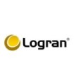 Logran 75 Wg (120 Grs)