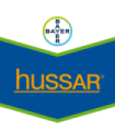 Hussar 20 Wg (0,6 Kgs)