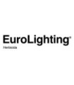 Eurolightning (10 Lts)