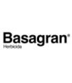 Basagran 480 (1 Lt)