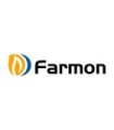 Farmon (Syngenta) (5 Lts)