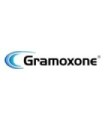 Gramoxone (Syngenta) (5 Lts)