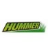 Hummer (1 Lt)