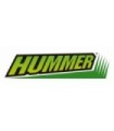 Hummer (1 Lt)