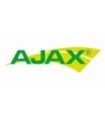 Ajax 50 Wp (10 Grs)