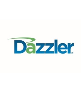 Dazzler 50 Sc (20 Lts)