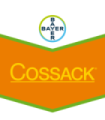 Cossack 150 Wg (0,60 Kgs)