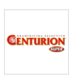 Centurion Super (1 Lt)