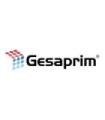 Gesaprim 90 Wg ( 10 Kg.)