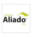 Aliado (8 Grs)