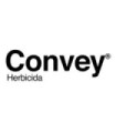 Convey (0,3 Lts)