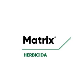 Matrix (100 Grs)