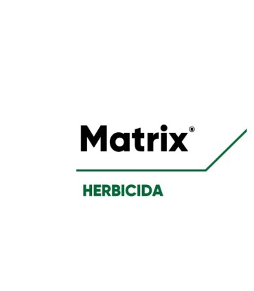 Matrix (100 Grs)