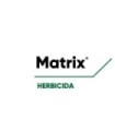 Matrix (100 Grs)