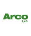 Arco 2,4-D 480 Sl (1 Lt)