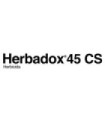 Herbadox 455 Ec (10 Lts)