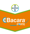 Bacara Forte 360 Sc (1 Lt)