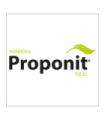 Proponit 720 Ec (5 Lts)