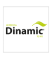 Dinamic 70 Wg (1 Kg)