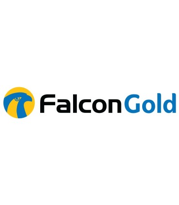 Falcon Gold (20 Lts)