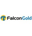 Falcon Gold (20 Lts)