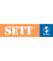 Sett (5 Lts)