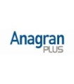 Anagran Plus (20 Kgs)