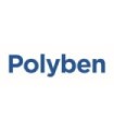 Polyben 50 Wp (1 Kg)