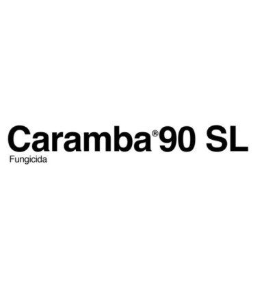 Caramba (5 Lts)
