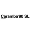 Caramba (5 Lts)