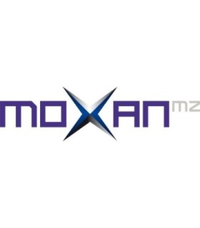 Moxan Mz (1 Kg)