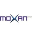 Moxan Mz (1 Kg)