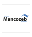 Mancozeb 80% (25 Kgs)