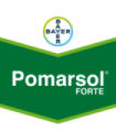 Pomarsol Forte 80% Wg (5 Kgs)