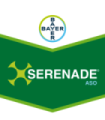 Serenade Aso (20 Lts)