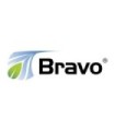 Bravo 720 (Novartis) (5 Lts)