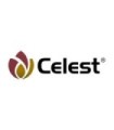 Celest 025 Fs (20 Lts)