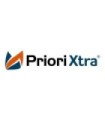 Priori Xtra (5 Lts)