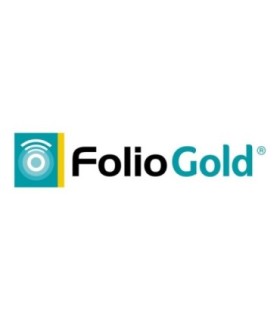Folio Gold 440 Sc (1 Lt)