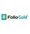 Folio Gold 440 Sc (1 Lt)