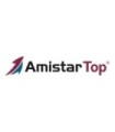 Amistar Top (1 Lt)