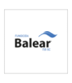 Balear 720 Sc 1 Lt