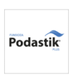 Podastik Plus ( 3,8 L.)