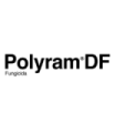 Polyram Df (25 Kgs)