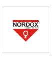 Nordox Super 75 Wg (25 Kgs)